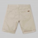 SHORT CARHARTT WIP SWELL - WALL RINSED 