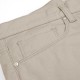 SHORT CARHARTT WIP SWELL - WALL RINSED 