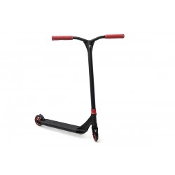 TROTTINETTE COMPLETE ETHIC ERAWAN - RED
