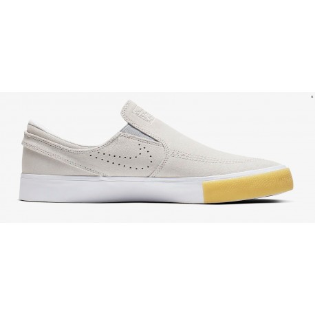 chaussures nike janoski