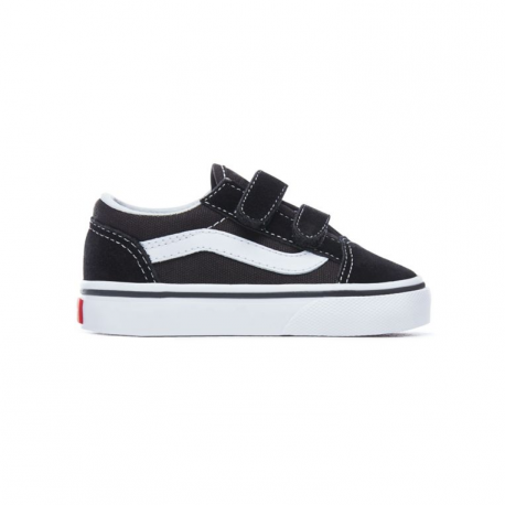 chaussure vans pour enfant