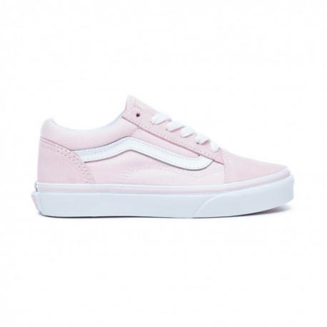 chaussures vans junior chaussures vans junior