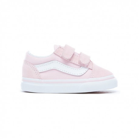 vans old skool enfants