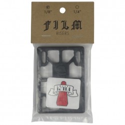 PADS FILM TRUCKS 0.125