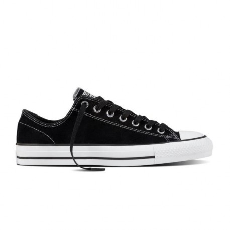 chaussure converse chuck taylor chaussure converse chuck taylor