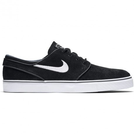 nike stefan
