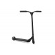 TROTTINETTE COMPLETE ETHIC ERAWAN - BLACK
