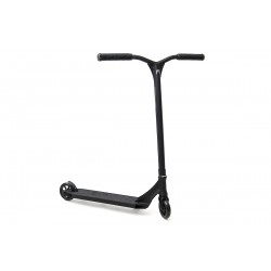 TROTTINETTE COMPLETE ETHIC ERAWAN - BLACK