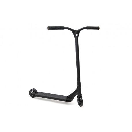 TROTTINETTE COMPLETE ETHIC ERAWAN - BLACK