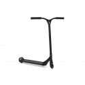 TROTTINETTE COMPLETE ETHIC ERAWAN - BLACK