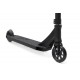 TROTTINETTE COMPLETE ETHIC ERAWAN - BLACK
