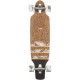 LONGBOARD GLOBE SPEARPOINT MINI 33" - CORK AGAVE