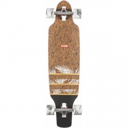 LONGBOARD GLOBE SPEARPOINT MINI 33