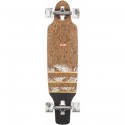 LONGBOARD GLOBE SPEARPOINT MINI 33" - CORK AGAVE