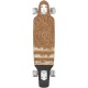 LONGBOARD GLOBE SPEARPOINT MINI 33" - CORK AGAVE
