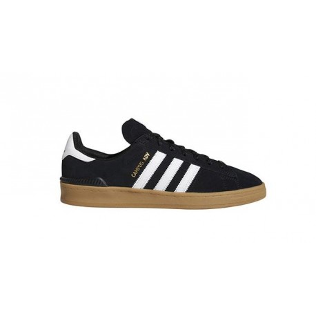 chaussures adidas campus chaussures adidas campus