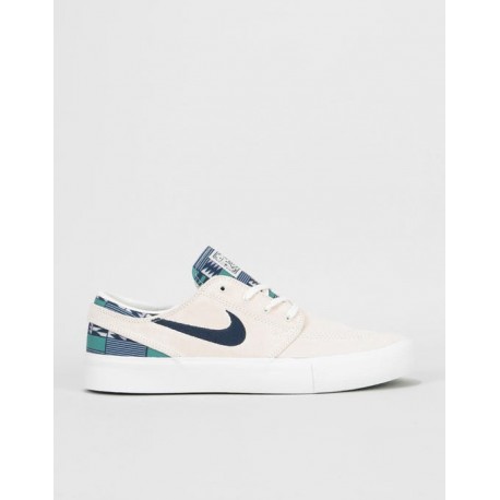 chaussure nike sb noir chaussure nike sb noir