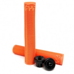POIGNEES CULT RICANY - ORANGE