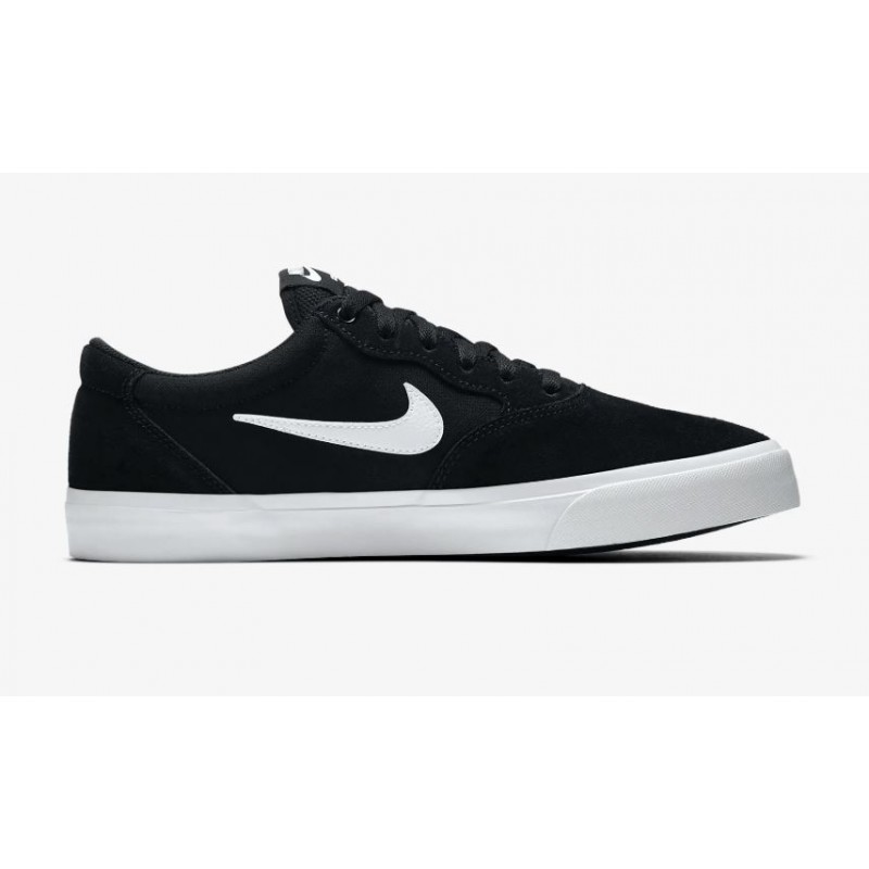 chaussure nike sb chron chaussure nike sb chron