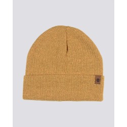 BONNET ELEMENT CARRIER II - YELLOW HEATHER