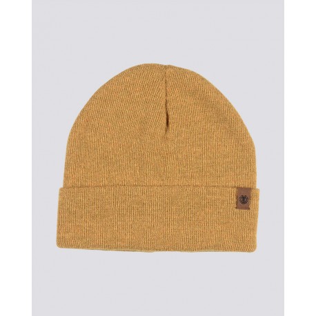 BONNET ELEMENT CARRIER II - YELLOW HEATHER