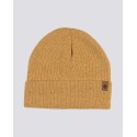BONNET ELEMENT CARRIER II - YELLOW HEATHER