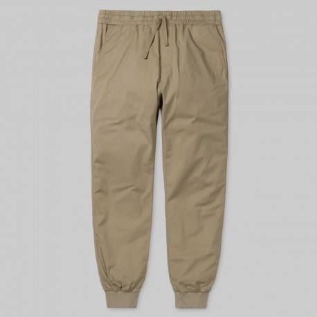 carhartt madison pants