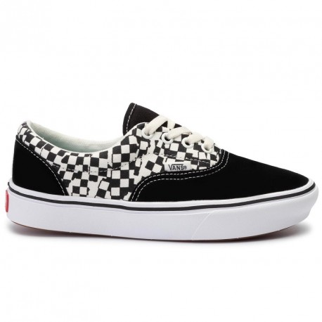 chaussures vans en promo