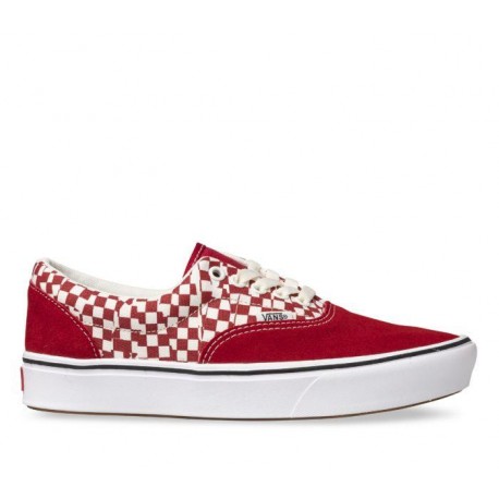 chaussures vans comfycush homme chaussures vans comfycush homme