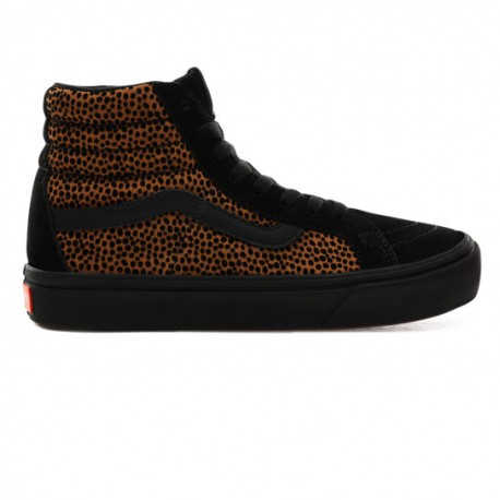 chaussures vans sk8
