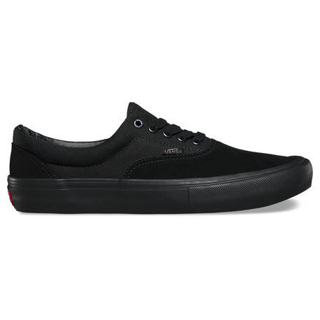 chaussure vans era chaussure vans era