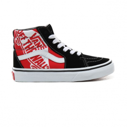 vans chaussures junior