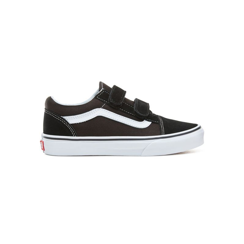 vans a scratch junior