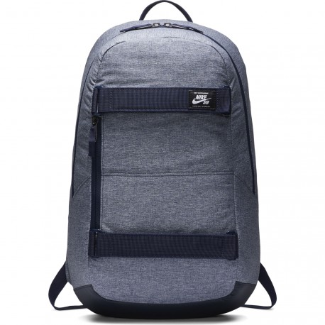 sac nike sb rpm femme violet