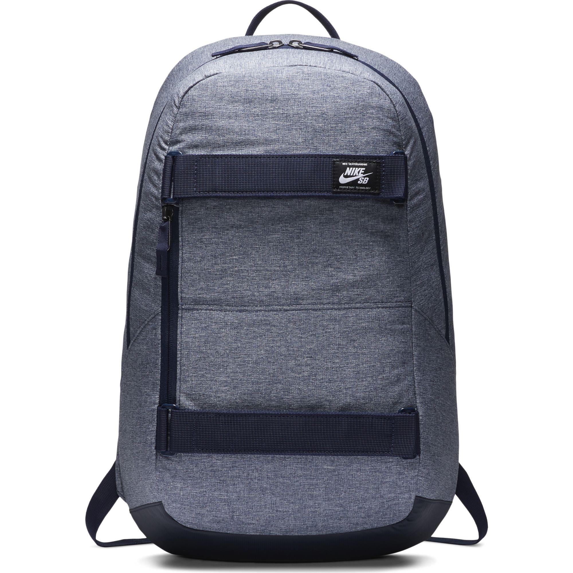 sac a dos nike skateboard