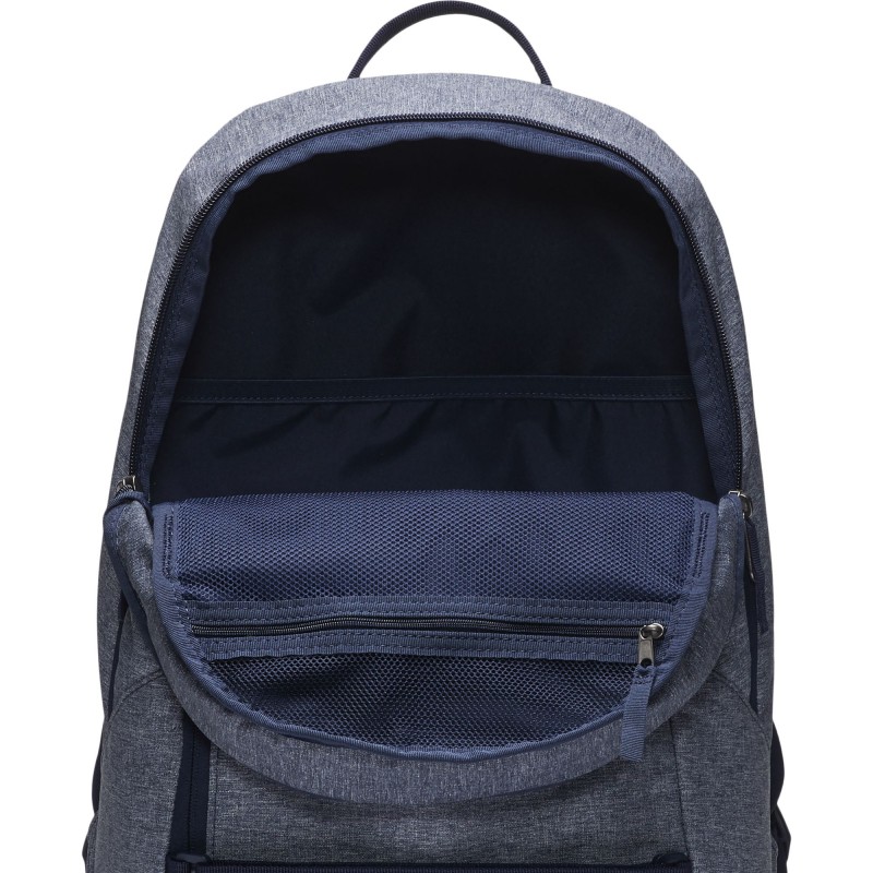 sac nike sb rpm homme cyan