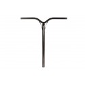 BAR ETHIC DYNASTY V2 620MM - TRANS BLACK