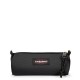 TROUSSE EASTPAK BENCHMARK SINGLE 008 - BLACK 