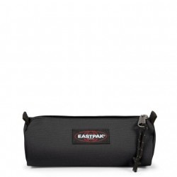 TROUSSE EASTPAK BENCHMARK SINGLE 008 - BLACK 