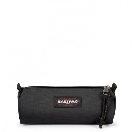 TROUSSE EASTPAK BENCHMARK SINGLE 008 - BLACK 