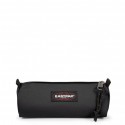 TROUSSE EASTPAK BENCHMARK SINGLE 008 - BLACK 