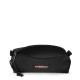 TROUSSE EASTPAK BENCHMARK SINGLE 008 - BLACK 