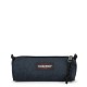 TROUSSE EASTPAK BENCHMARK SINGLE 26W - TRIPLE DENIM