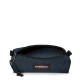 TROUSSE EASTPAK BENCHMARK SINGLE 26W - TRIPLE DENIM