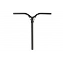 BARRE ETHIC DYNASTY V2 570MM - BLACK