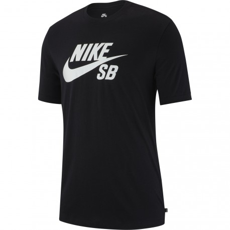 t shirt nike sb