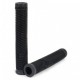 POIGNEES SUBROSA DCR GRIFFIN - BLACK