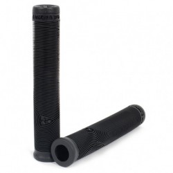 POIGNEES SUBROSA DCR GRIFFIN - BLACK
