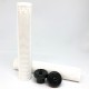POIGNEES CULT RICANY GRIP - WHITE 