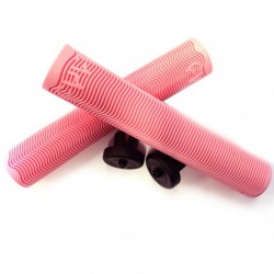 POIGNEES CULT RICANY GRIP - PINK